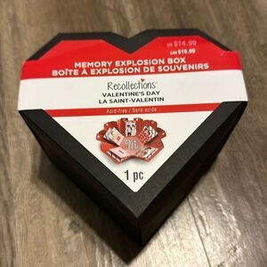 ❤️ 3/$15 Bundle Sale — Firm. Bundle 3 ❤️ Items $7–$9 & Save! No limit.